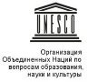 3В