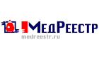 Медреестр