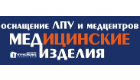 Мед. изделия