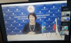 Фотоотчет