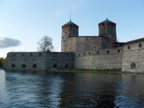Фотоотчет с семинара Фотоотчет с семинара