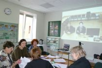 Аттестация 35