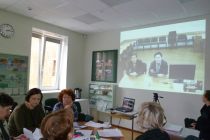 Аттестация 30