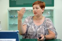 Эффективная организация клинической сестринской практики