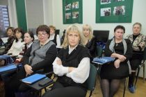 День открытых дверей