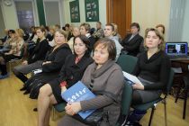 День открытых дверей