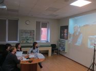 22 и 23 октября 2015 года 22 и 23 октября 2015 года