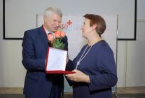 Фотоотчет