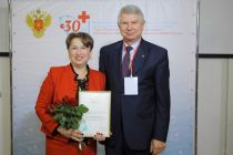 Награждения