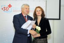 Награждения