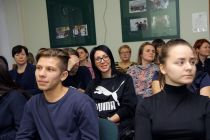 Фотоотчет Фотоотчет
