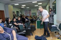 Фотоотчет Фотоотчет