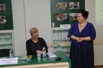 Фотоотчет Фотоотчет