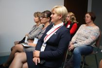 Фотоотчет