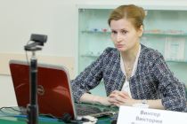 Фотоотчет