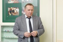 Фотоотчет