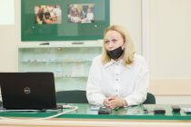 Фотоотчет